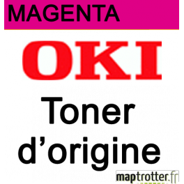 OKI - 45862815 OKI - 45862815
