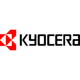 Kyocera - KYOlife 4 ans site - 877KLHCS48A