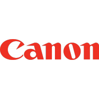 Canon - 7625A002 - Tambour...