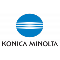 Konica Minolta -...