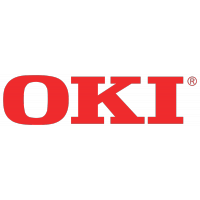 OKI - 45643901 - Tambour -...