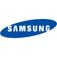 Samsung - JC44-00173A