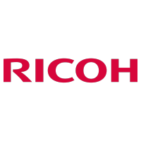 Ricoh - B2371432