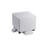 Xerox - 497K13660 - Meuble...