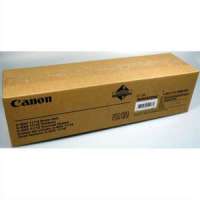 Canon - 9630A003 - Tambour...