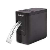 BROTHER - PTP750WUA1