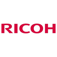 Ricoh - M0964027