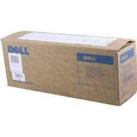 DELL       - GR299...