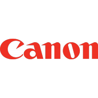 Canon - 7815A003 - Tambour