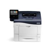 Xerox - C400V_DNM - Imprimante couleur en contrat PagePack - A4 - recto verso - réseau - 35 ppm