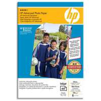 HP - Q5456A - HP Advanced...