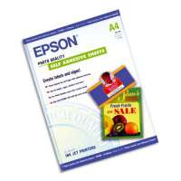 Epson - C13S041106 - Epson...