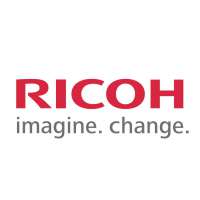 Ricoh - DDHDWINSTAL3 - DDHDWINSTAL3 - produit d'origine