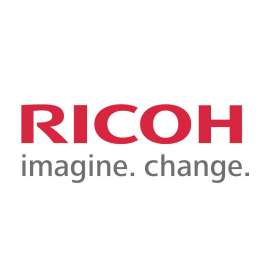 Ricoh - DDHDWINSTAL3 - DDHDWINSTAL3 - produit d'origine Ricoh - DDHDWINSTAL3 - DDHDWINSTAL3 - produit d'origine