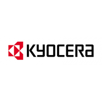 Kyocera - 877KLBCS36A - KYOlife 3 ans site