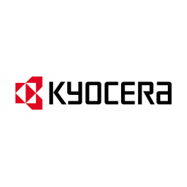 Kyocera - 877KLBCS36A - KYOlife 3 ans site