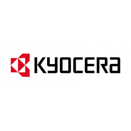 Kyocera - 877KLBCS36A - KYOlife 3 ans site Kyocera - 877KLBCS36A - KYOlife 3 ans site