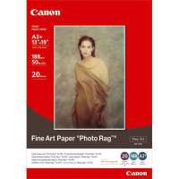 Canon - 2311B019 - Canon...