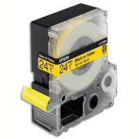Epson - LK-6YBP - COULEUR...