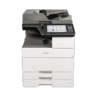 Lexmark - MX910de,...