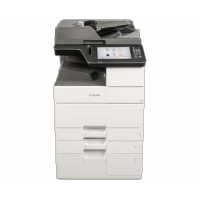 Lexmark - MX910dxe...