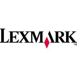 Lexmark - 26Z0080 - Module d’agrafage et perforation (4 trous)
