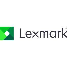 Lexmark - 0X264A21G - Stand Cart. BK 3500P - X264A21G