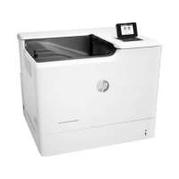 HP - Color LaserJet Enterprise M652dn - J7Z99A