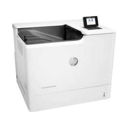 HP - Color LaserJet Enterprise M652dn - J7Z99A HP - Color LaserJet Enterprise M652dn - J7Z99A