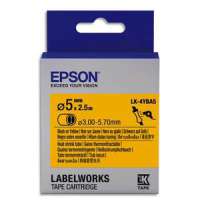  Epson - C53S654904 -...