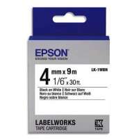  Epson - C53S651001