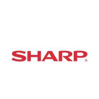 Sharp - MX23GTCA - Toner...