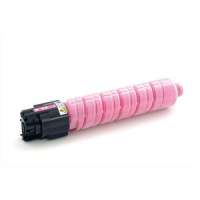 Ricoh - 841685/841757 -...