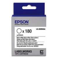 Epson - C53S658901 -...