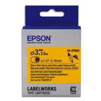 Epson - C53S654905 -...
