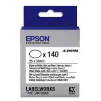 Epson - C53S658902 -...
