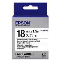 Epson - C53S656903 -...