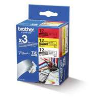 Brother - TZE-31M3 -...