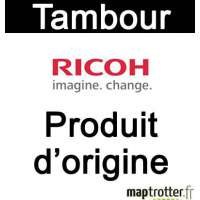 RICOH - D1272110 - Tambour