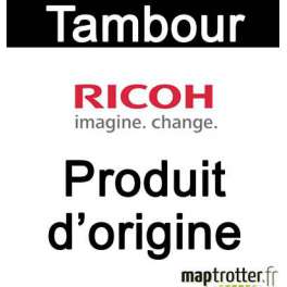 RICOH - D1272110 - Tambour RICOH - D1272110 - Tambour