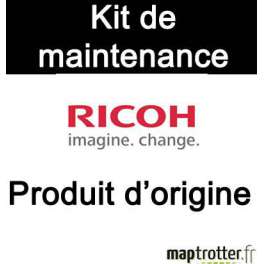 RICOH - B246K300 - Kit de maintenance RICOH - B246K300 - Kit de maintenance