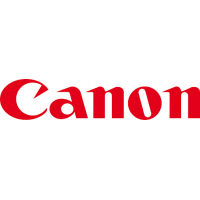 Canon - 0170C004AA