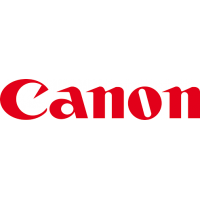 CANON - 0660A018 - Barcode ROM F1
