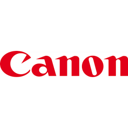 Canon - 0165C001AA