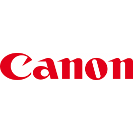 Canon - 0165C001AA Canon - 0165C001AA