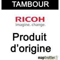 Ricoh - B0399510 - Tambour - d'origine - 60 000 pages
