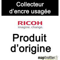 Ricoh - 405660 - Collecteur d'encre usagée - 22000 pages