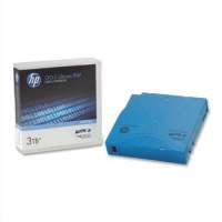 HP - C7975A - LTO Ultrium 5...
