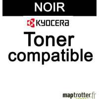 Copymix - Toner compatible Kyocera - TK-6305 - 1T02LH0NL1
