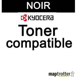 Copymix - Toner compatible Kyocera - TK-6305 - 1T02LH0NL1